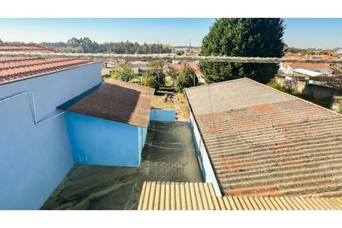Villa a Grijo, Porto, Grijo - € 350.000 | Ref: CAS_111.Mi.001 - foto 30