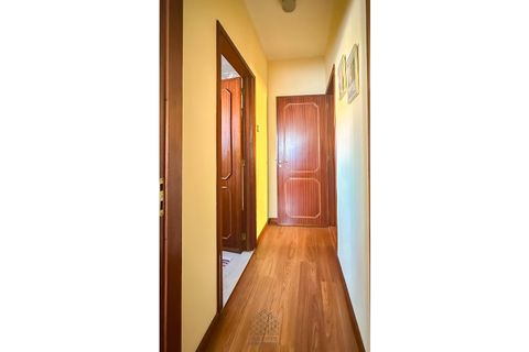 Villa a Grijo, Porto, Grijo - € 350.000 | Ref: CAS_111.Mi.001 - foto 31