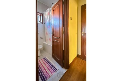 Villa a Grijo, Porto, Grijo - € 350.000 | Ref: CAS_111.Mi.001 - foto 32