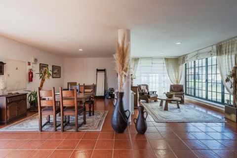 Farm i Tarouca, Viseu, Tarouca - € 990.000 | Ref: LS05584 - foto 3