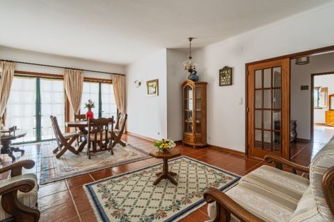 Farm i Tarouca, Viseu, Tarouca - € 990.000 | Ref: LS05584 - foto 5