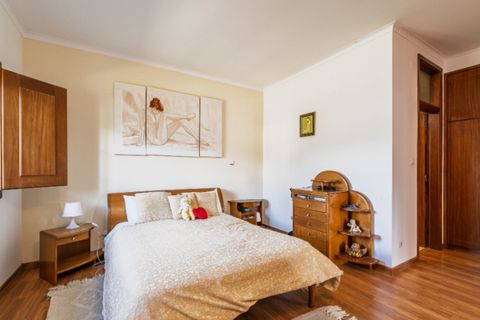 Farm i Tarouca, Viseu, Tarouca - € 990.000 | Ref: LS05584 - foto 8