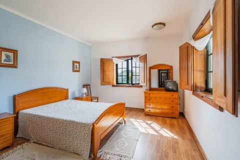 Farm i Tarouca, Viseu, Tarouca - € 990.000 | Ref: LS05584 - foto 11