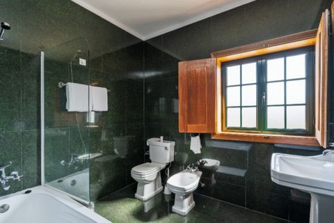Farm i Tarouca, Viseu, Tarouca - € 990.000 | Ref: LS05584 - foto 13