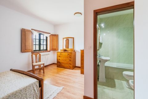 Farm i Tarouca, Viseu, Tarouca - € 990.000 | Ref: LS05584 - foto 16