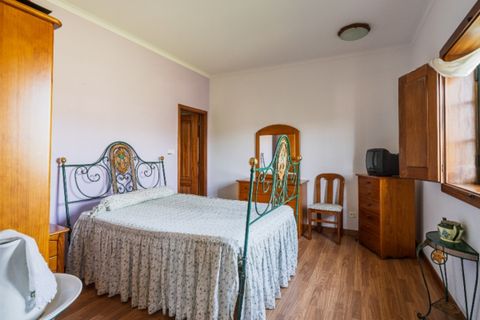 Farm i Tarouca, Viseu, Tarouca - € 990.000 | Ref: LS05584 - foto 18