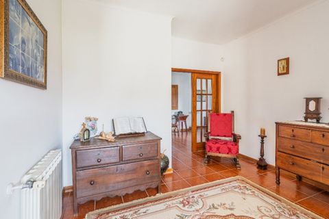 Farm i Tarouca, Viseu, Tarouca - € 990.000 | Ref: LS05584 - foto 19