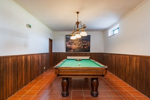 Farm i Tarouca, Viseu, Tarouca - € 990.000 | Ref: LS05584 - foto 21