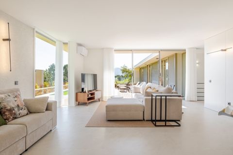 Villa i Ponte de Lima, Viana do Castelo, Ponte de Lima - € 850.000 | Ref: LS05585 - foto 3