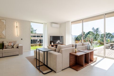 Villa i Ponte de Lima, Viana do Castelo, Ponte de Lima - € 850.000 | Ref: LS05585 - foto 4
