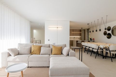 Villa i Ponte de Lima, Viana do Castelo, Ponte de Lima - € 850.000 | Ref: LS05585 - foto 5