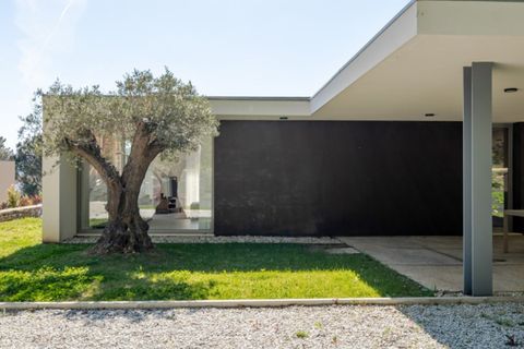 Villa i Ponte de Lima, Viana do Castelo, Ponte de Lima - € 850.000 | Ref: LS05585 - foto 10