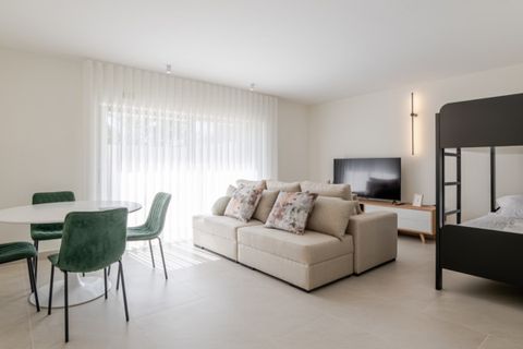 Villa i Ponte de Lima, Viana do Castelo, Ponte de Lima - € 850.000 | Ref: LS05585 - foto 18