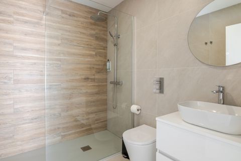 Villa i Ponte de Lima, Viana do Castelo, Ponte de Lima - € 850.000 | Ref: LS05585 - foto 19