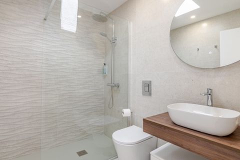 Villa i Ponte de Lima, Viana do Castelo, Ponte de Lima - € 850.000 | Ref: LS05585 - foto 23