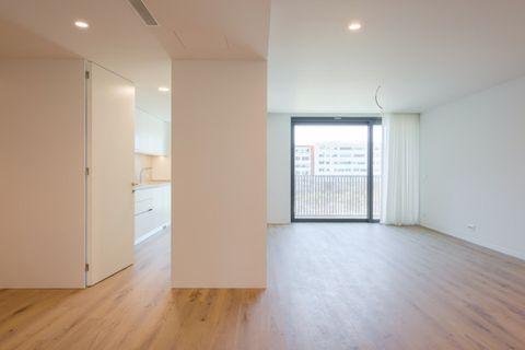 Lejlighed i Aveiro, Aveiro, Aveiro - € 690.000 | Ref: LS05621-W - foto 3