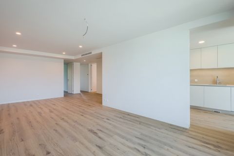 Lejlighed i Aveiro, Aveiro, Aveiro - € 690.000 | Ref: LS05621-W - foto 5