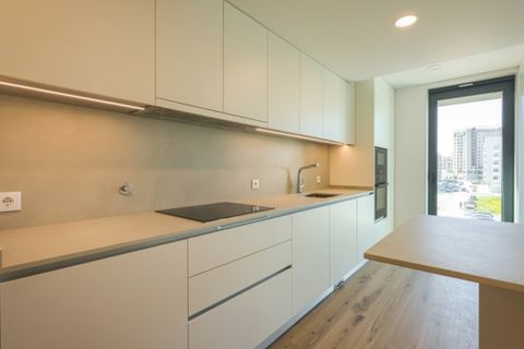 Lejlighed i Aveiro, Aveiro, Aveiro - € 690.000 | Ref: LS05621-W - foto 6