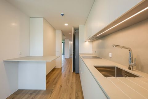 Lejlighed i Aveiro, Aveiro, Aveiro - € 690.000 | Ref: LS05621-W - foto 7