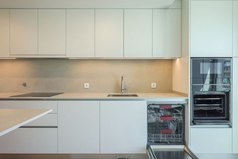 Lejlighed i Aveiro, Aveiro, Aveiro - € 690.000 | Ref: LS05621-W - foto 8