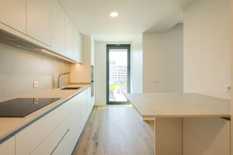 Lejlighed i Aveiro, Aveiro, Aveiro - € 690.000 | Ref: LS05621-W - foto 9