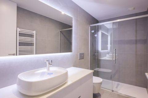 Lejlighed i Aveiro, Aveiro, Aveiro - € 690.000 | Ref: LS05621-W - foto 11