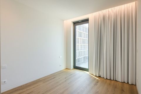 Lejlighed i Aveiro, Aveiro, Aveiro - € 690.000 | Ref: LS05621-W - foto 13