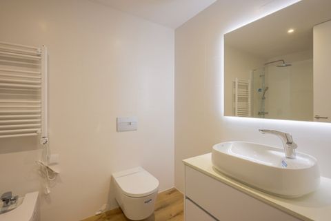 Lejlighed i Aveiro, Aveiro, Aveiro - € 690.000 | Ref: LS05621-W - foto 14