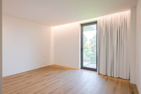 Lejlighed i Aveiro, Aveiro, Aveiro - € 690.000 | Ref: LS05621-W - foto 16
