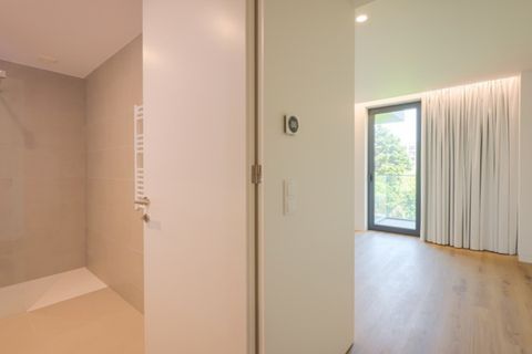 Lejlighed i Aveiro, Aveiro, Aveiro - € 690.000 | Ref: LS05621-W - foto 17