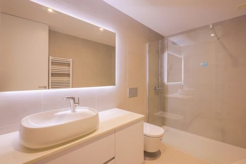 Lejlighed i Aveiro, Aveiro, Aveiro - € 690.000 | Ref: LS05621-W - foto 18