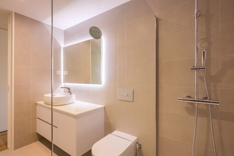 Lejlighed i Aveiro, Aveiro, Aveiro - € 690.000 | Ref: LS05621-W - foto 19