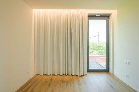 Lejlighed i Aveiro, Aveiro, Aveiro - € 690.000 | Ref: LS05621-W - foto 21