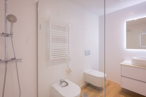 Lejlighed i Aveiro, Aveiro, Aveiro - € 690.000 | Ref: LS05621-W - foto 22
