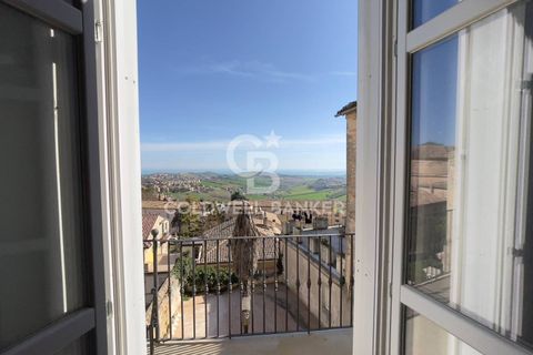 Erhvervsejendom i Fermo, Fermo, Fermo - € 920.000 | Ref: CBI099-1528-520522 - foto 2