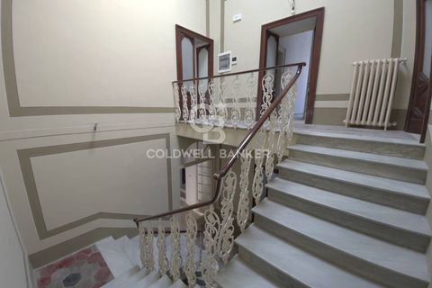 Erhvervsejendom i Fermo, Fermo, Fermo - € 920.000 | Ref: CBI099-1528-520522 - foto 3