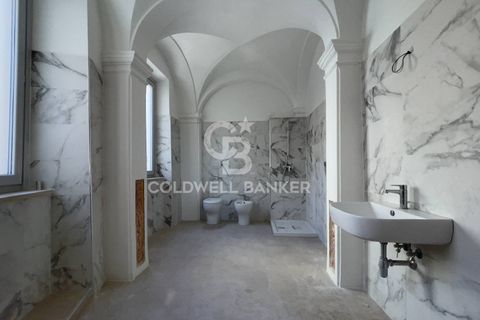 Erhvervsejendom i Fermo, Fermo, Fermo - € 920.000 | Ref: CBI099-1528-520522 - foto 4