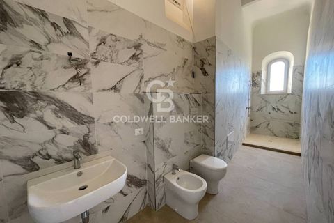 Erhvervsejendom i Fermo, Fermo, Fermo - € 920.000 | Ref: CBI099-1528-520522 - foto 5