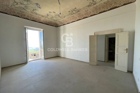 Erhvervsejendom i Fermo, Fermo, Fermo - € 920.000 | Ref: CBI099-1528-520522 - foto 6