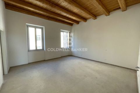 Erhvervsejendom i Fermo, Fermo, Fermo - € 920.000 | Ref: CBI099-1528-520522 - foto 10