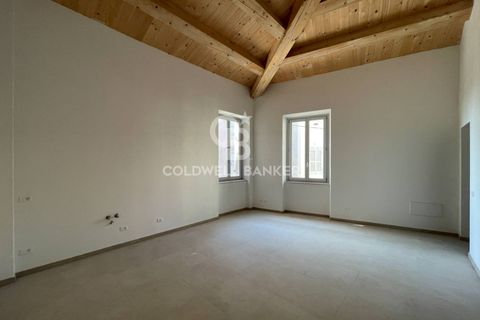 Erhvervsejendom i Fermo, Fermo, Fermo - € 920.000 | Ref: CBI099-1528-520522 - foto 12