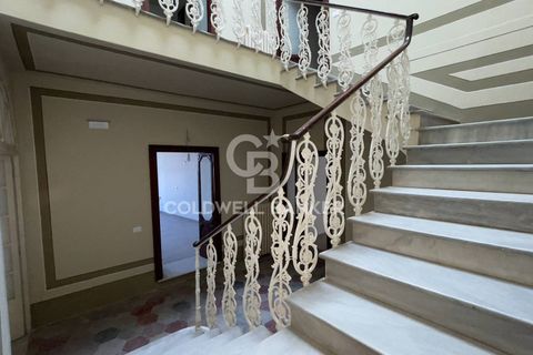 Erhvervsejendom i Fermo, Fermo, Fermo - € 920.000 | Ref: CBI099-1528-520522 - foto 13