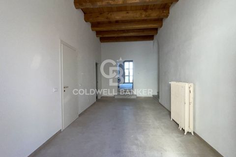 Erhvervsejendom i Fermo, Fermo, Fermo - € 920.000 | Ref: CBI099-1528-520522 - foto 14