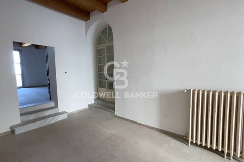 Erhvervsejendom i Fermo, Fermo, Fermo - € 920.000 | Ref: CBI099-1528-520522 - foto 15