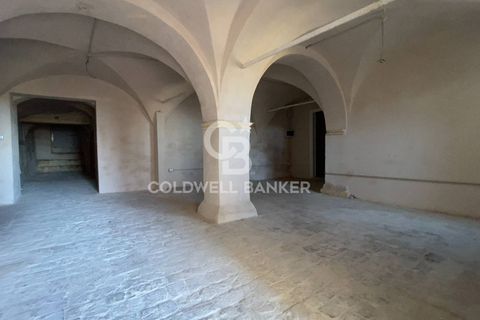 Erhvervsejendom i Fermo, Fermo, Fermo - € 920.000 | Ref: CBI099-1528-520522 - foto 16