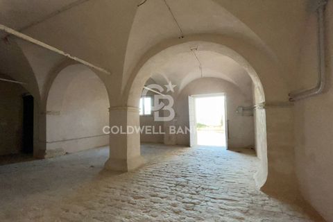 Erhvervsejendom i Fermo, Fermo, Fermo - € 920.000 | Ref: CBI099-1528-520522 - foto 17