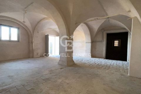 Erhvervsejendom i Fermo, Fermo, Fermo - € 920.000 | Ref: CBI099-1528-520522 - foto 18