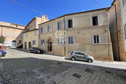 Erhvervsejendom i Fermo, Fermo, Fermo - € 920.000 | Ref: CBI099-1528-520522 - foto 19