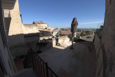 Erhvervsejendom i Fermo, Fermo, Fermo - € 920.000 | Ref: CBI099-1528-520522 - foto 21