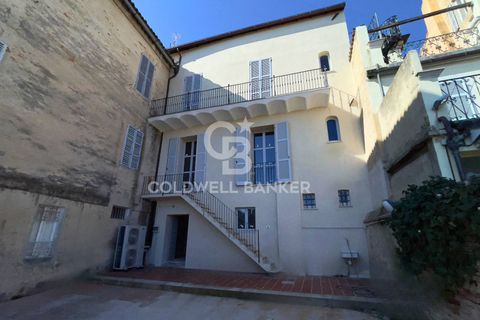 Erhvervsejendom i Fermo, Fermo, Fermo - € 920.000 | Ref: CBI099-1528-520522 - foto 23
